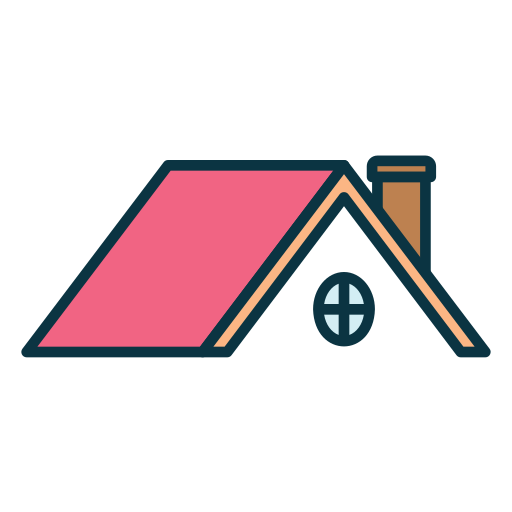 Grandioos Bouw | Dakwerken offertes aanvragen