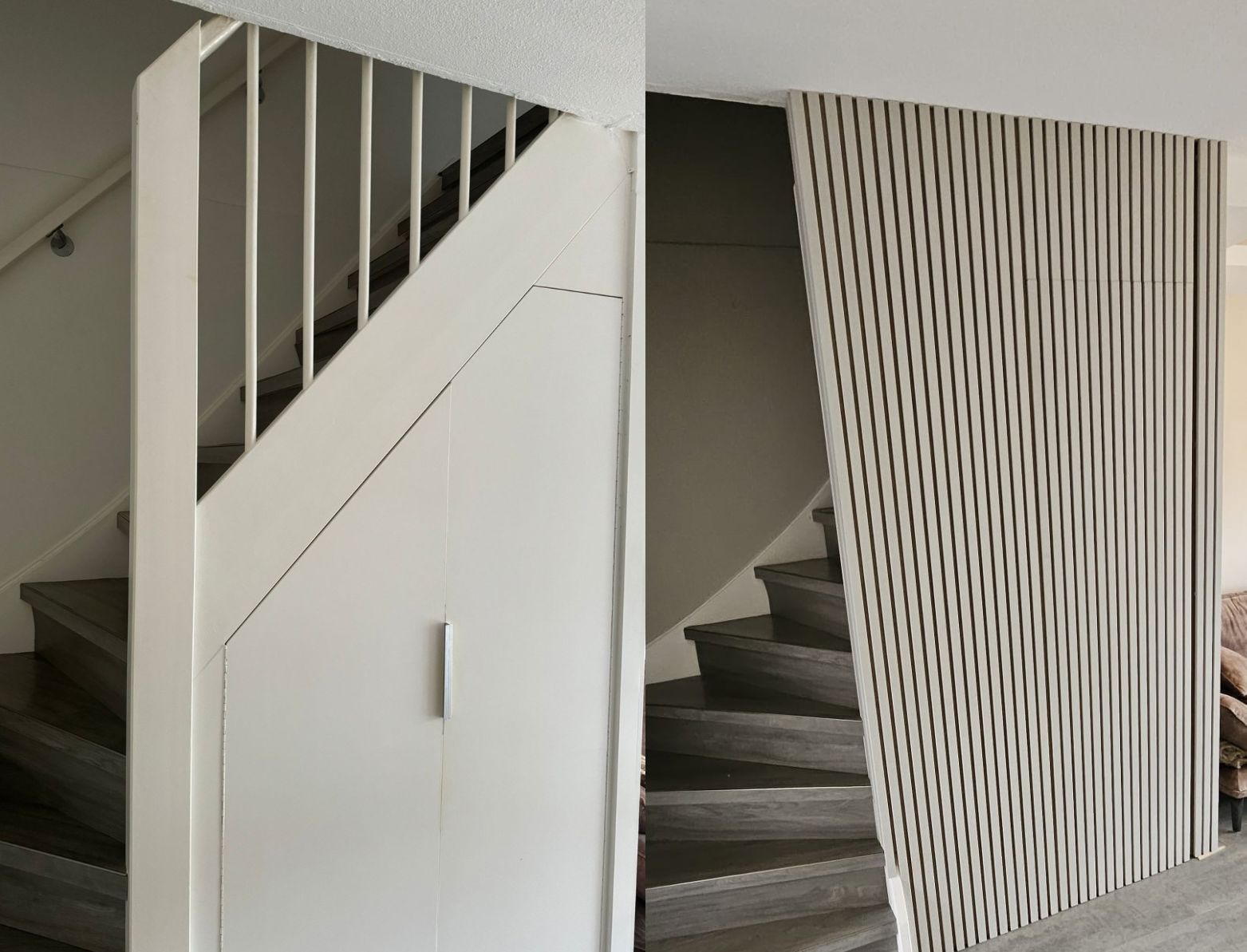 GrandioosBouw.nl