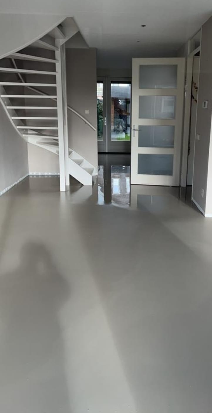 GrandioosBouw.nl