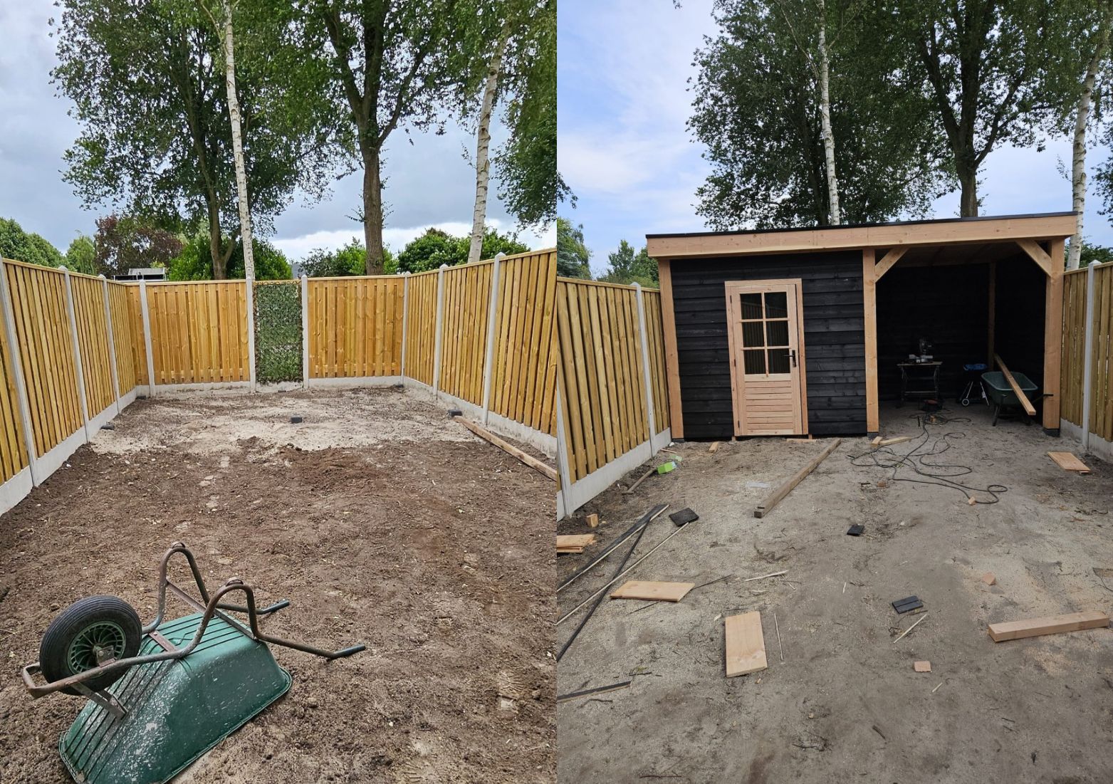 GrandioosBouw.nl
