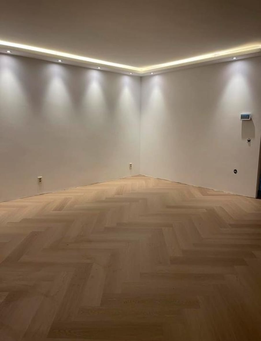 GrandioosBouw.nl