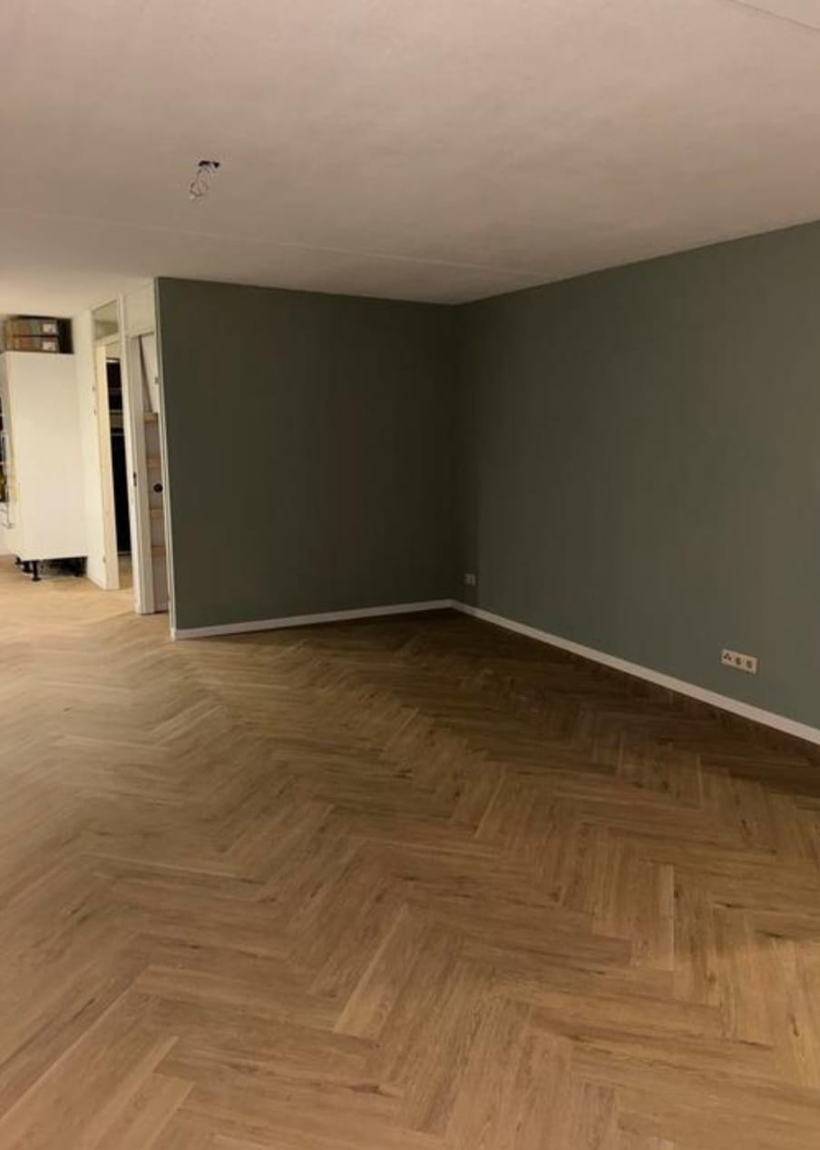 GrandioosBouw.nl