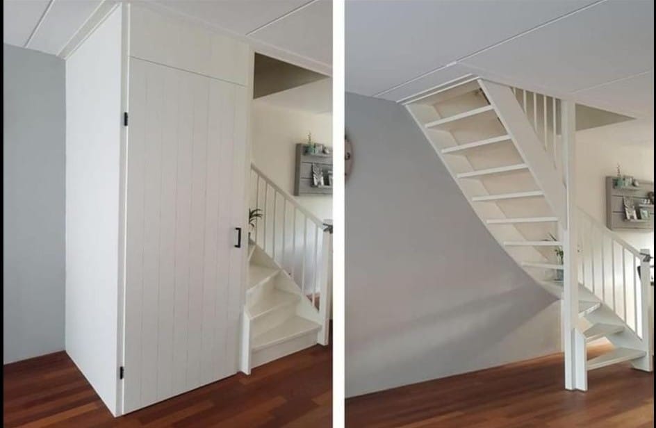 GrandioosBouw.nl